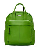 Σακίδιο πλάτης SP2358-1 - Πράσινο