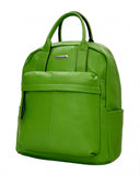 Σακίδιο πλάτης SP2358-1 - Πράσινο