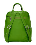 Σακίδιο πλάτης SP2358-1 - Πράσινο