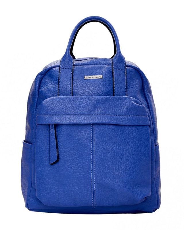 Σακίδιο πλάτης SP2358-1 - Μπλέ