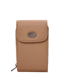 Τσαντάκι χιαστί HJ1006 - Khaki