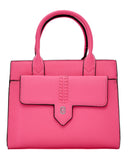 Τσάντα χειρός QR-23935 - Φούξ