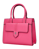 Τσάντα χειρός QR-23935 - Φούξ