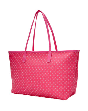 Τσάντα ώμου Y3179 - Φούξ