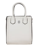 Τσάντα χειρός QR-23927 - Ασπρο