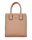 Τσάντα χειρός QR-23927 - Khaki