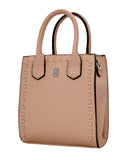 Τσάντα χειρός QR-23927 - Khaki