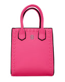 Τσάντα χειρός QR-23927 - Φούξ