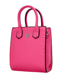 Τσάντα χειρός QR-23927 - Φούξ