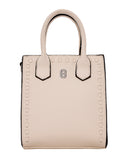 Τσάντα χειρός QR-23927 - Μπέζ