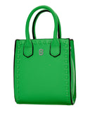 Τσάντα χειρός QR-23927 - Πράσινο
