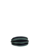 Τσαντάκι χιαστή WH-023 - Πράσινο