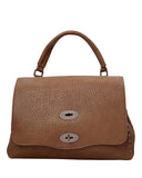 Τσάντα χειρός KX2406 - Khaki