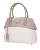 Τσάντα χειρός JD-1333 - Γκρι