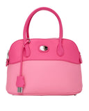 Τσάντα χειρός JD-1333 - Φούξ