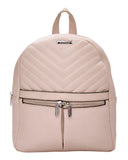 Σακίδιο πλάτης YR3535 - Khaki