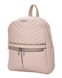 Σακίδιο πλάτης YR3535 - Khaki