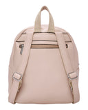 Σακίδιο πλάτης YR3535 - Khaki