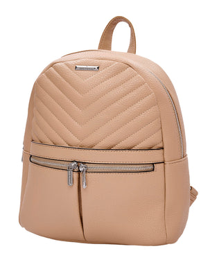Σακίδιο πλάτης YR3535 - Apricot