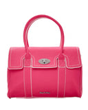 Τσάντα ώμου KX2316 - Φούξ