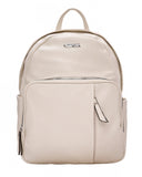 Σακίδιο πλάτης W-6144 - Μπέζ