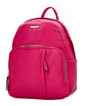 Σακίδιο πλάτης W-6144 - Φούξ