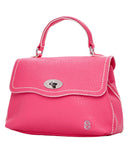 Τσάντα χειρός KX2314 - Φούξ