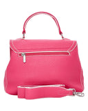 Τσάντα χειρός KX2314 - Φούξ