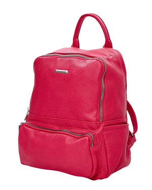 Σακίδιο πλάτης SP2365-1 - Φούξ