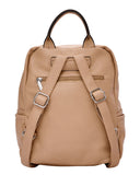 Σακίδιο πλάτης SP2365-1 - Apricot