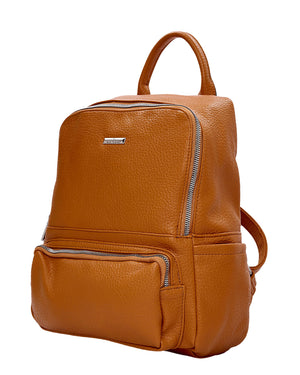 Σακίδιο πλάτης SP2365-1 - Κάμελ