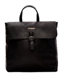 Σακίδιο πλάτης K6004 - Μαύρο