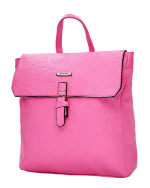 Σακίδιο πλάτης K6004 - Φούξ