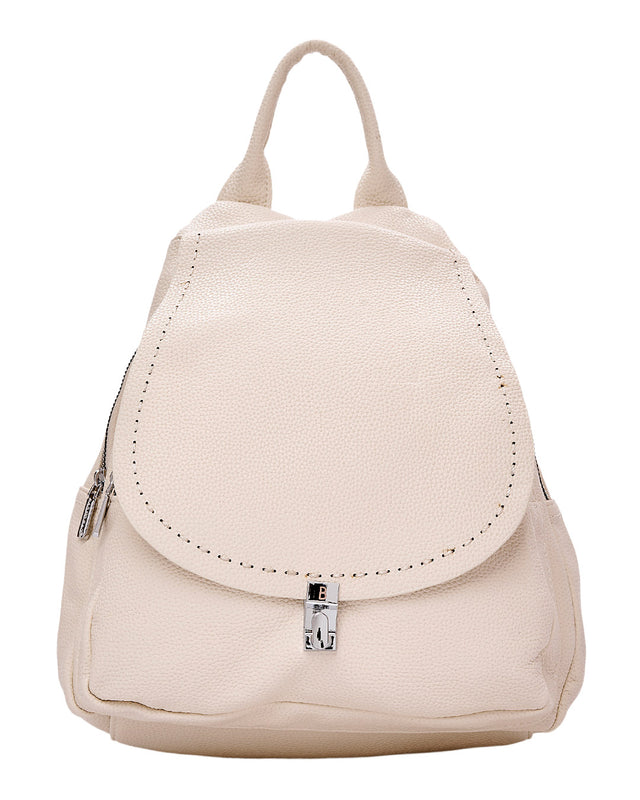 Σακίδιο πλάτης SP-2435 - Μπέζ