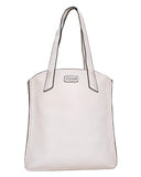 Τσάντα φάκελος clutch JH2226 - Μαύρο