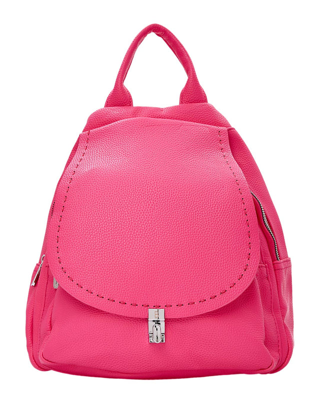 Σακίδιο πλάτης SP-2435 - Φούξ