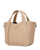 Τσάντα χειρός SW8920 - Khaki