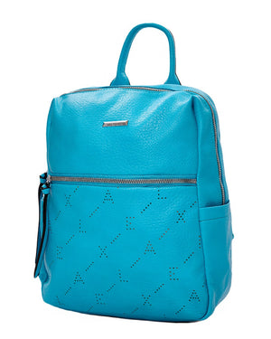 Σακίδιο πλάτης SP2347 - Γαλάζιο