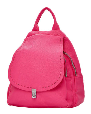 Σακίδιο πλάτης SP-2435 - Φούξ