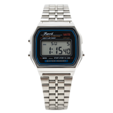 Класически F10 Gold Black