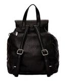 Σακίδιο πλάτης SP2381 - Μαύρο