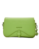 Τσάντα χιαστί SW8915 - Ανοιχτό Πράσινο