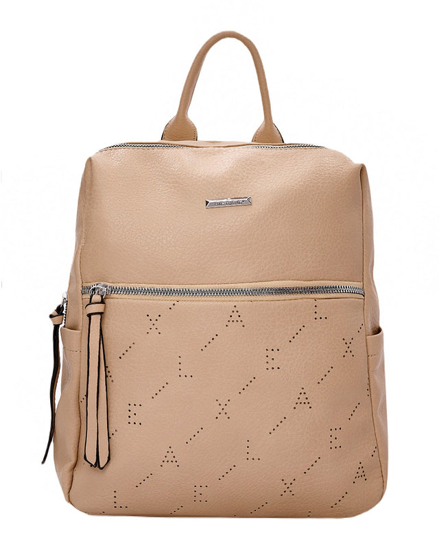 Σακίδιο πλάτης SP2347 - Khaki
