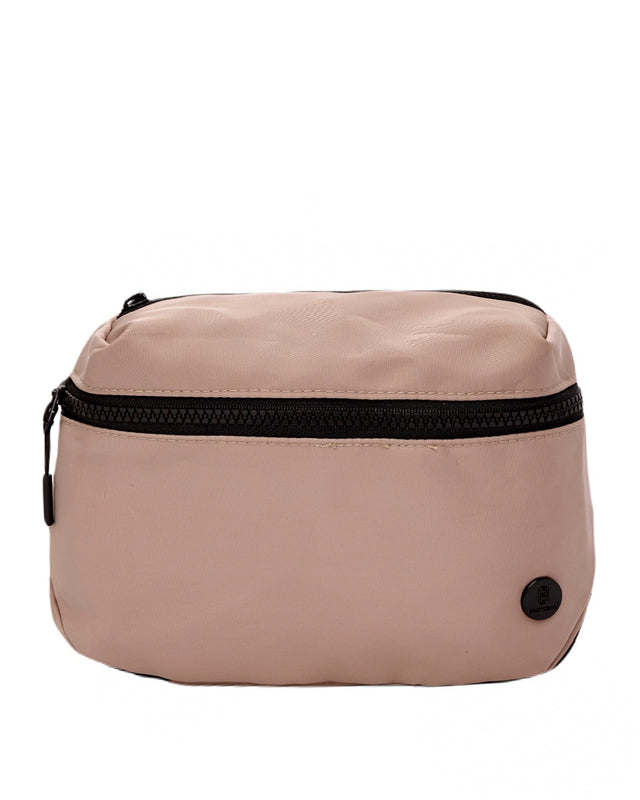 Τσαντάκι μέσης ZM-18 - Khaki