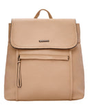 Σακίδιο πλάτης QR-23958 - Khaki