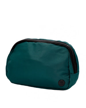 Τσαντάκι μέσης DD-626 - Κυπαρισσί