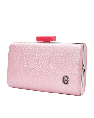 Τσάντα φάκελος clutch -JH-21991 - Φούξ