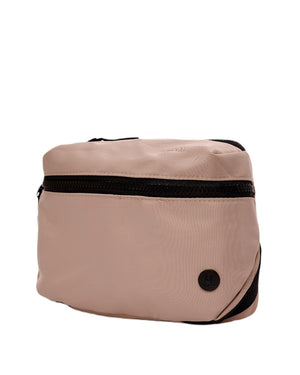 Τσαντάκι μέσης ZM-18 - Khaki