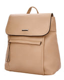 Σακίδιο πλάτης QR-23958 - Khaki