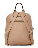 Σακίδιο πλάτης SP2347 - Khaki